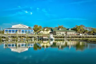 414 Waties Dr, Murrells Inlet, SC 29576 - Photo 38