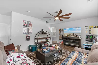 308 Emery Oak Dr., Murrells Inlet, SC 29576 - Photo 10