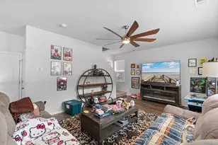 308 Emery Oak Dr, Murrells Inlet, SC 29576 - Photo 10