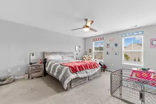 308 Emery Oak Dr, Murrells Inlet, SC 29576 - Photo 12