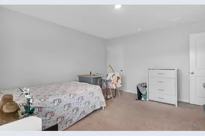 308 Emery Oak Dr., Murrells Inlet, SC 29576 - Photo 18