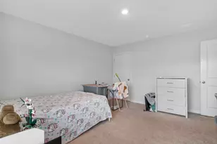 308 Emery Oak Dr, Murrells Inlet, SC 29576 - Photo 18