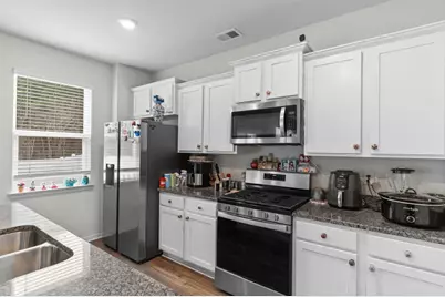 308 Emery Oak Dr., Murrells Inlet, SC 29576 - Photo 6