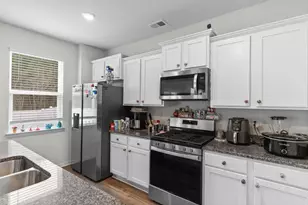 308 Emery Oak Dr, Murrells Inlet, SC 29576 - Photo 6