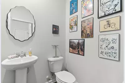 308 Emery Oak Dr., Murrells Inlet, SC 29576 - Photo 20