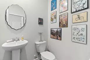 308 Emery Oak Dr, Murrells Inlet, SC 29576 - Photo 20