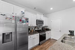 308 Emery Oak Dr, Murrells Inlet, SC 29576 - Photo 4