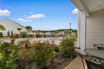 308 Emery Oak Dr., Murrells Inlet, SC 29576 - Photo 22