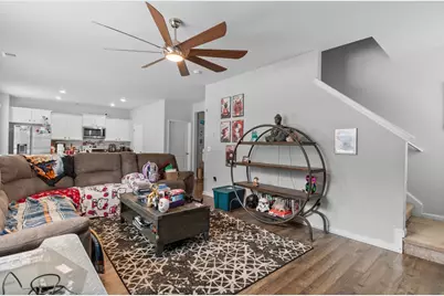 308 Emery Oak Dr., Murrells Inlet, SC 29576 - Photo 8