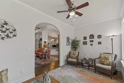 2318 Via Palma Dr., North Myrtle Beach, SC 29582 - Photo 10