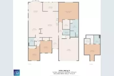 2318 Via Palma Dr., North Myrtle Beach, SC 29582 - Photo 32