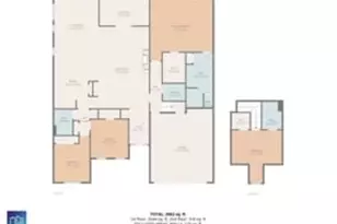 2318 Via Palma Dr, North Myrtle Beach, SC 29582 - Photo 32