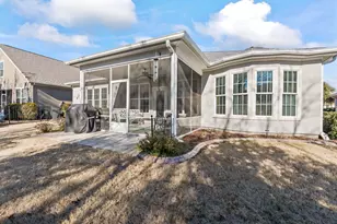 2318 Via Palma Dr, North Myrtle Beach, SC 29582 - Photo 26