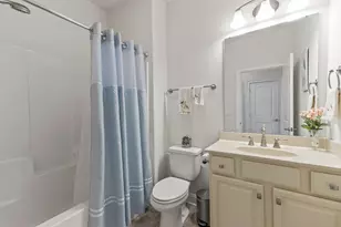 2318 Via Palma Dr, North Myrtle Beach, SC 29582 - Photo 16