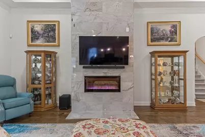 2318 Via Palma Dr., North Myrtle Beach, SC 29582 - Photo 6