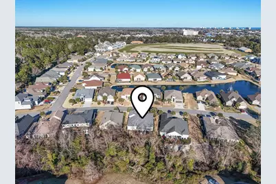 2318 Via Palma Dr., North Myrtle Beach, SC 29582 - Photo 30