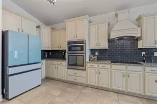 2318 Via Palma Dr, North Myrtle Beach, SC 29582 - Photo 12