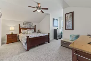 2318 Via Palma Dr, North Myrtle Beach, SC 29582 - Photo 24