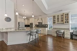 2318 Via Palma Dr, North Myrtle Beach, SC 29582 - Photo 14