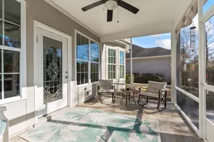 2318 Via Palma Dr, North Myrtle Beach, SC 29582 - Photo 28