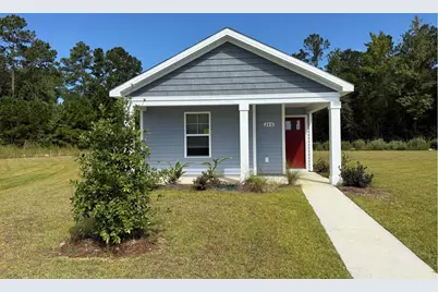240 Ashworth Dr., Tabor City, NC 28463 - Photo 1
