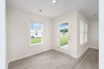 240 Ashworth Dr., Tabor City, NC 28463 - Photo 8