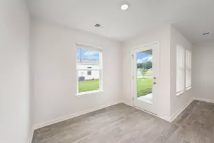 240 Ashworth Dr, Tabor City, NC 28463 - Photo 8