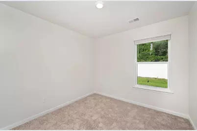 240 Ashworth Dr., Tabor City, NC 28463 - Photo 12
