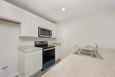 240 Ashworth Dr., Tabor City, NC 28463 - Photo 4