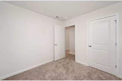 240 Ashworth Dr., Tabor City, NC 28463 - Photo 10