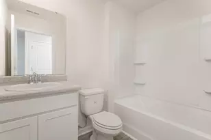 240 Ashworth Dr, Tabor City, NC 28463 - Photo 16