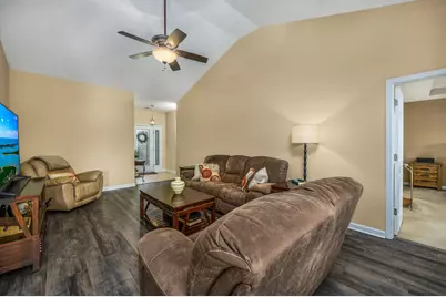 238 Burchwood Dr., Myrtle Beach, SC 29588 - Photo 4