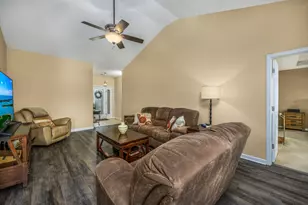 238 Burchwood Dr, Myrtle Beach, SC 29588 - Photo 4