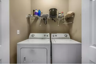 238 Burchwood Dr., Myrtle Beach, SC 29588 - Photo 26