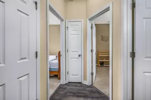 238 Burchwood Dr, Myrtle Beach, SC 29588 - Photo 18