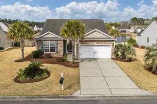 238 Burchwood Dr, Myrtle Beach, SC 29588 - Photo 30
