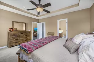 238 Burchwood Dr, Myrtle Beach, SC 29588 - Photo 14