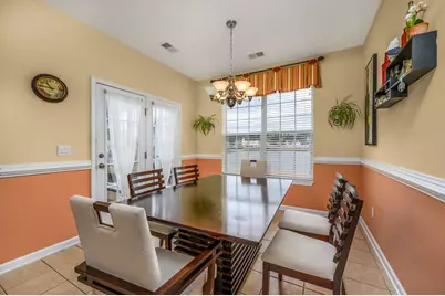 238 Burchwood Dr., Myrtle Beach, SC 29588 - Photo 10