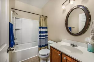 238 Burchwood Dr, Myrtle Beach, SC 29588 - Photo 20