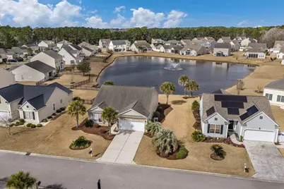 238 Burchwood Dr., Myrtle Beach, SC 29588 - Photo 28