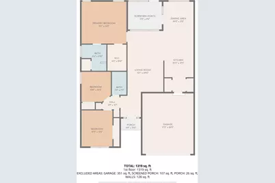 238 Burchwood Dr., Myrtle Beach, SC 29588 - Photo 44