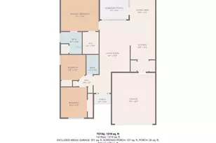 238 Burchwood Dr, Myrtle Beach, SC 29588 - Photo 44