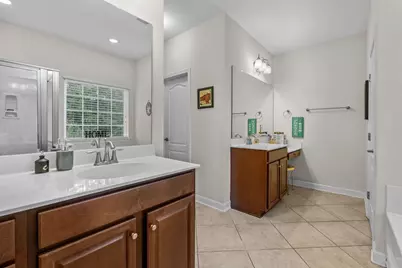 708 Walking Fern Ct., Conway, SC 29526 - Photo 66