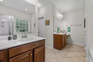 708 Walking Fern Ct, Conway, SC 29526 - Photo 66