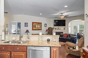 708 Walking Fern Ct, Conway, SC 29526 - Photo 10