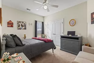 708 Walking Fern Ct, Conway, SC 29526 - Photo 28