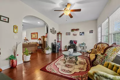 708 Walking Fern Ct., Conway, SC 29526 - Photo 60