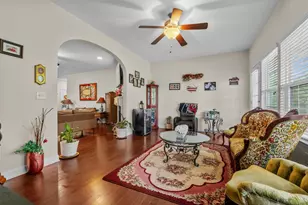 708 Walking Fern Ct, Conway, SC 29526 - Photo 60