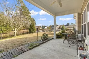 708 Walking Fern Ct, Conway, SC 29526 - Photo 24