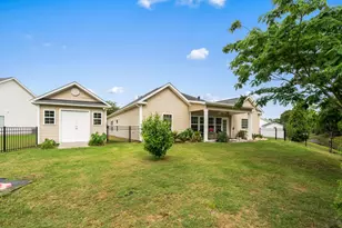 708 Walking Fern Ct, Conway, SC 29526 - Photo 80